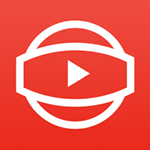 360channel