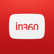icon175x175