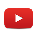 youtube_icon