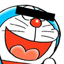 dora-a