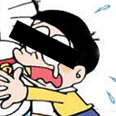 nobi-a