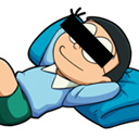 nobi-b