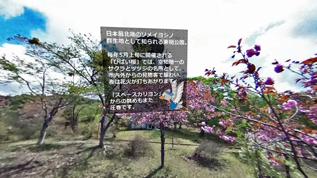 bibai_info