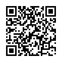 qr_img