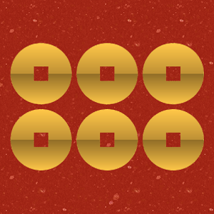 icon175x175