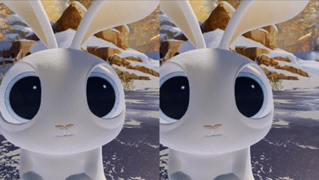 output_oyZUqs