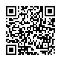 qr_for_cssvr