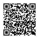 qr_for_transition