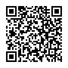 qr_img